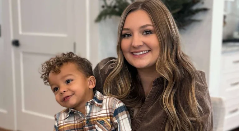 Okay Baby Car Accident: The Full Story