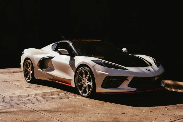 Setting Up OnStar on New GM Cars: A Quick Start for First-Time Users