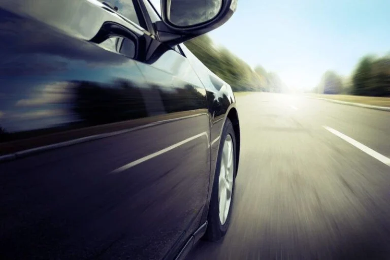 Why Proving Fault in Skidding Accidents Can Be Complicated