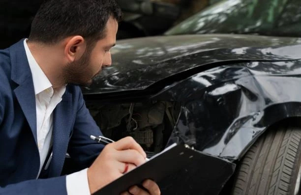 What Mistakes Could Delay Your Car Accident Settlement in St. Louis
